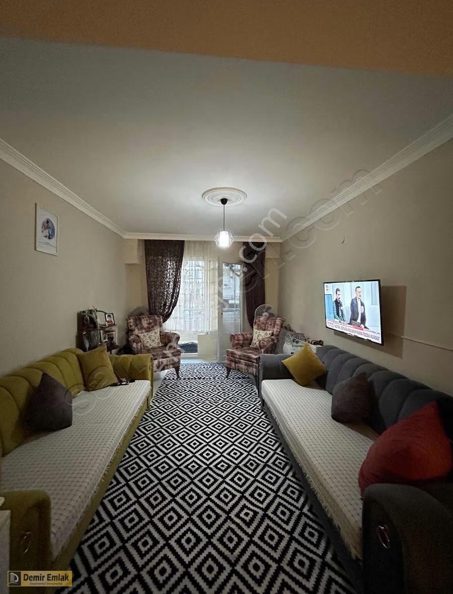 Sakarya Karasu Azızıye Mahallesinde 1+1 Eşyalı Daire - Görsel 7