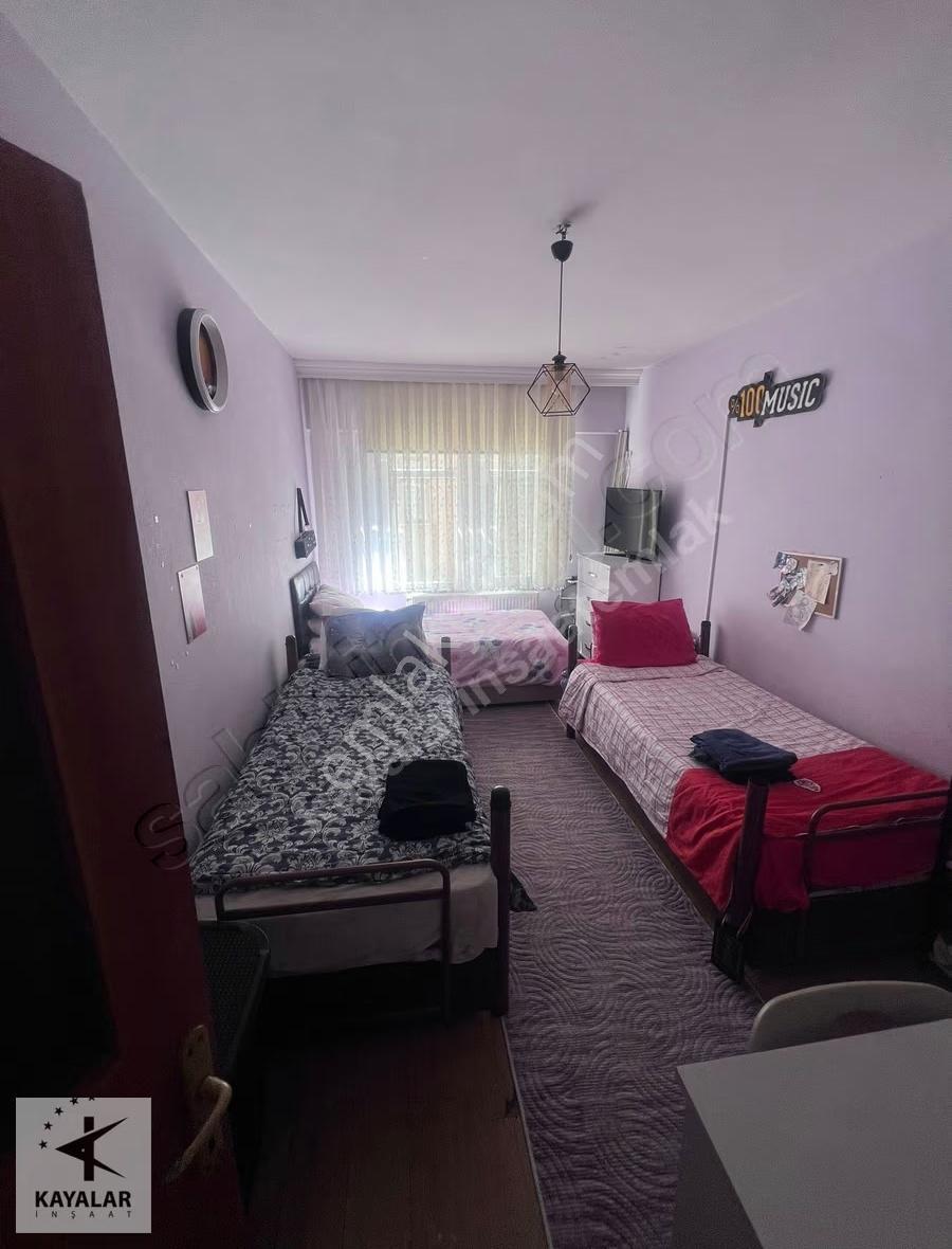 Kayalar Emlaktan Yalova Gop Mahallesinde Satılık 2+1 Daire - Görsel 31