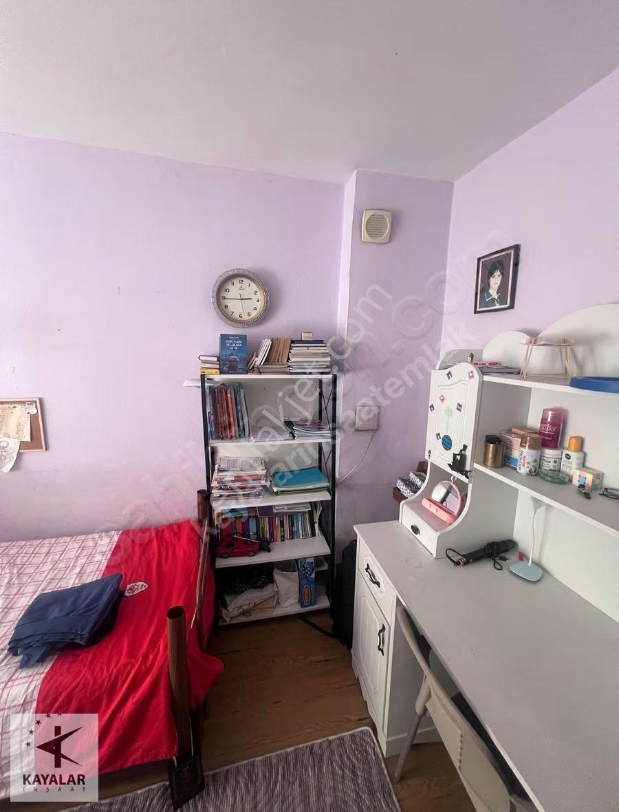 Kayalar Emlaktan Yalova Gop Mahallesinde Satılık 2+1 Daire - Görsel 32