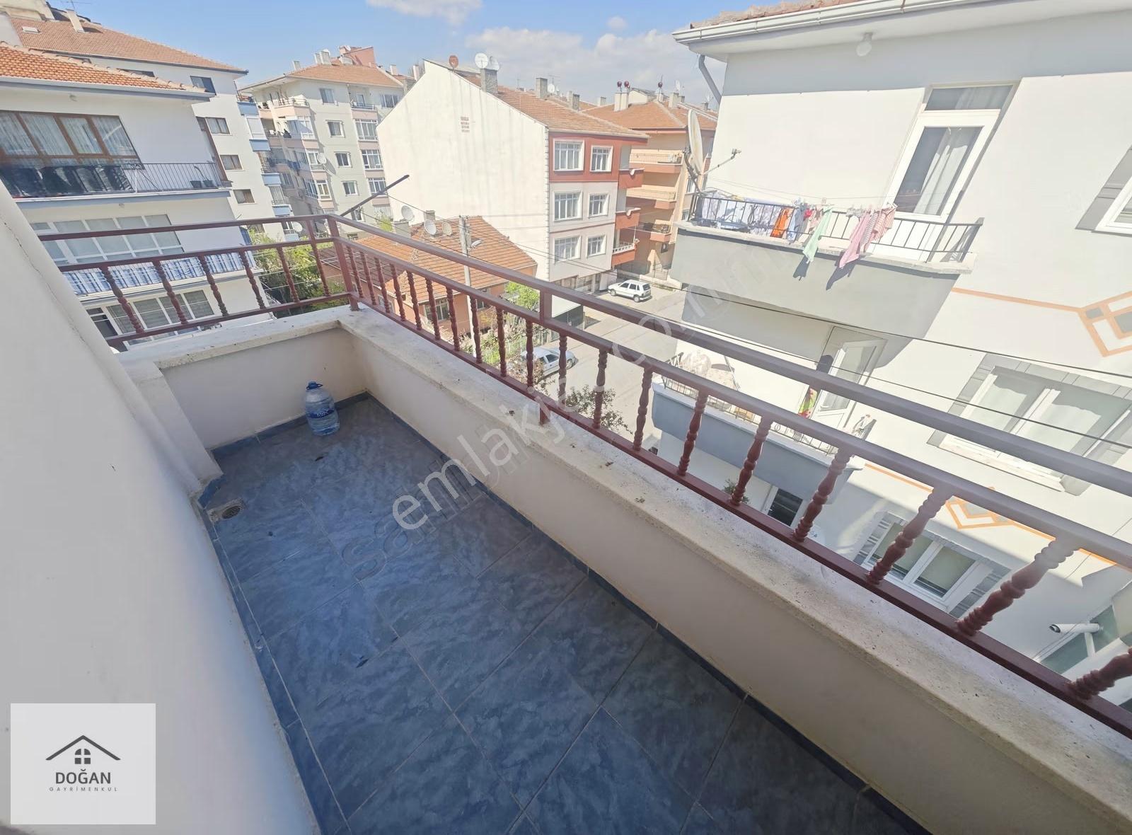 Sincan Plevne'de Tren'e Yakın Bağımsız 3+1 Kiralık Yapılı Daire - Görsel 13