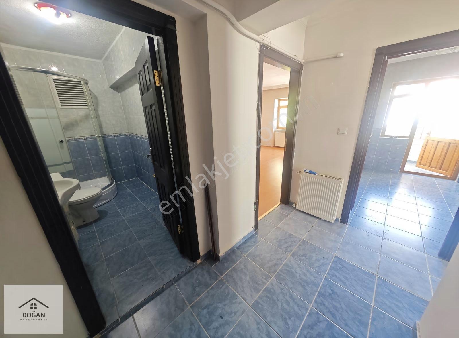 Sincan Plevne'de Tren'e Yakın Bağımsız 3+1 Kiralık Yapılı Daire - Görsel 8