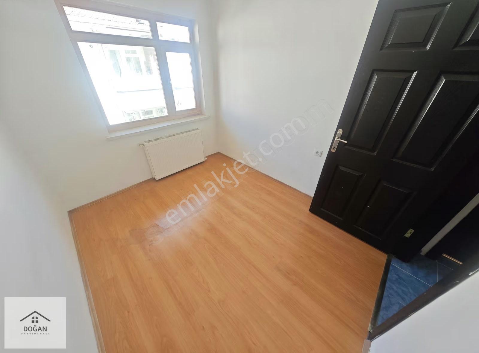 Sincan Plevne'de Tren'e Yakın Bağımsız 3+1 Kiralık Yapılı Daire - Görsel 15