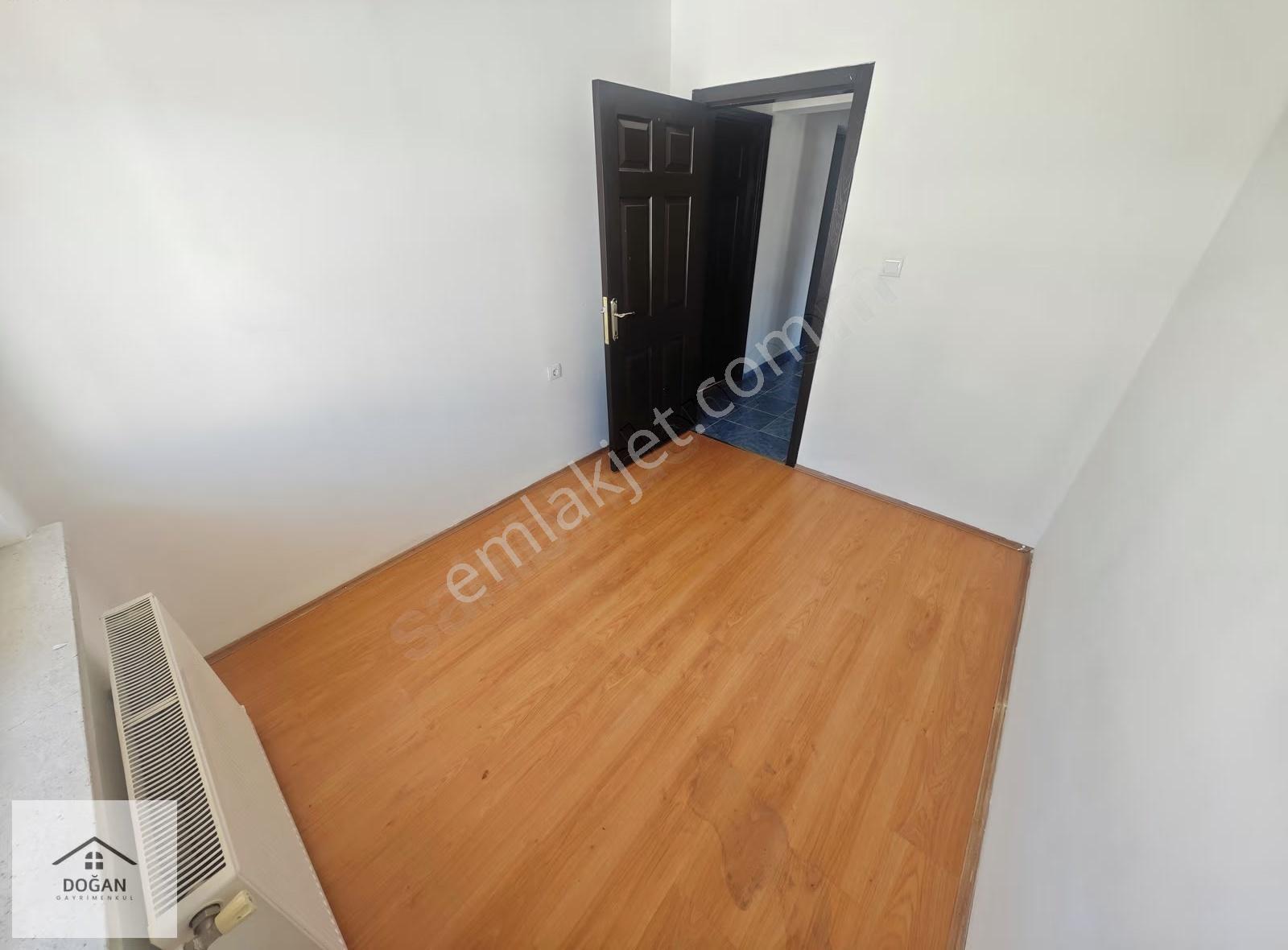 Sincan Plevne'de Tren'e Yakın Bağımsız 3+1 Kiralık Yapılı Daire - Görsel 18