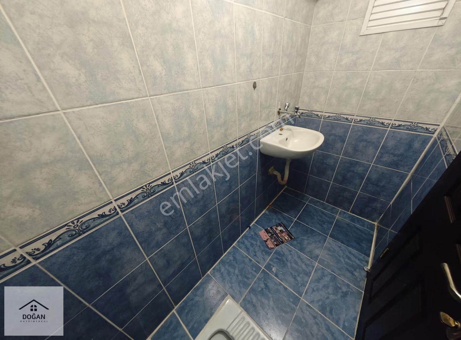 Sincan Plevne'de Tren'e Yakın Bağımsız 3+1 Kiralık Yapılı Daire - Görsel 5