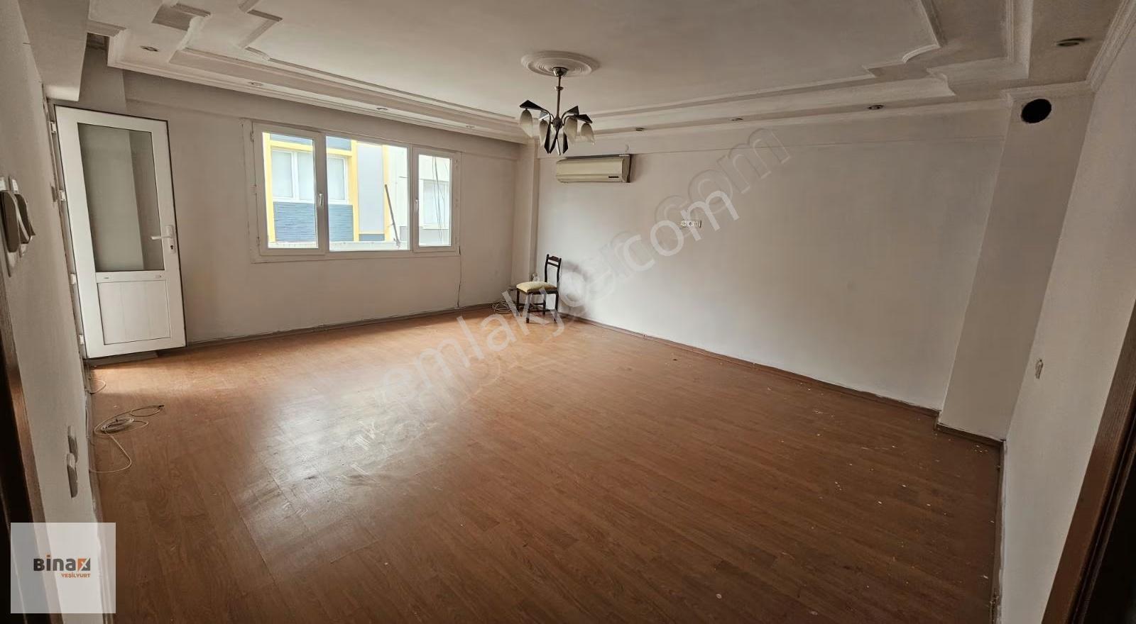 Kazım Karabekir Mh.doğalgazlı Geniş 2+1 Kiralık Daire - Görsel 9