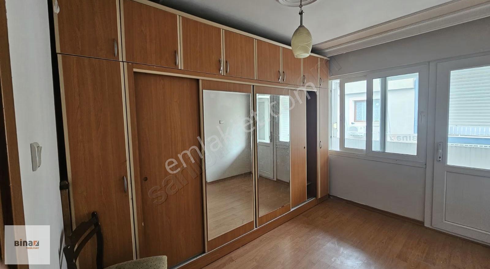 Kazım Karabekir Mh.doğalgazlı Geniş 2+1 Kiralık Daire - Görsel 7