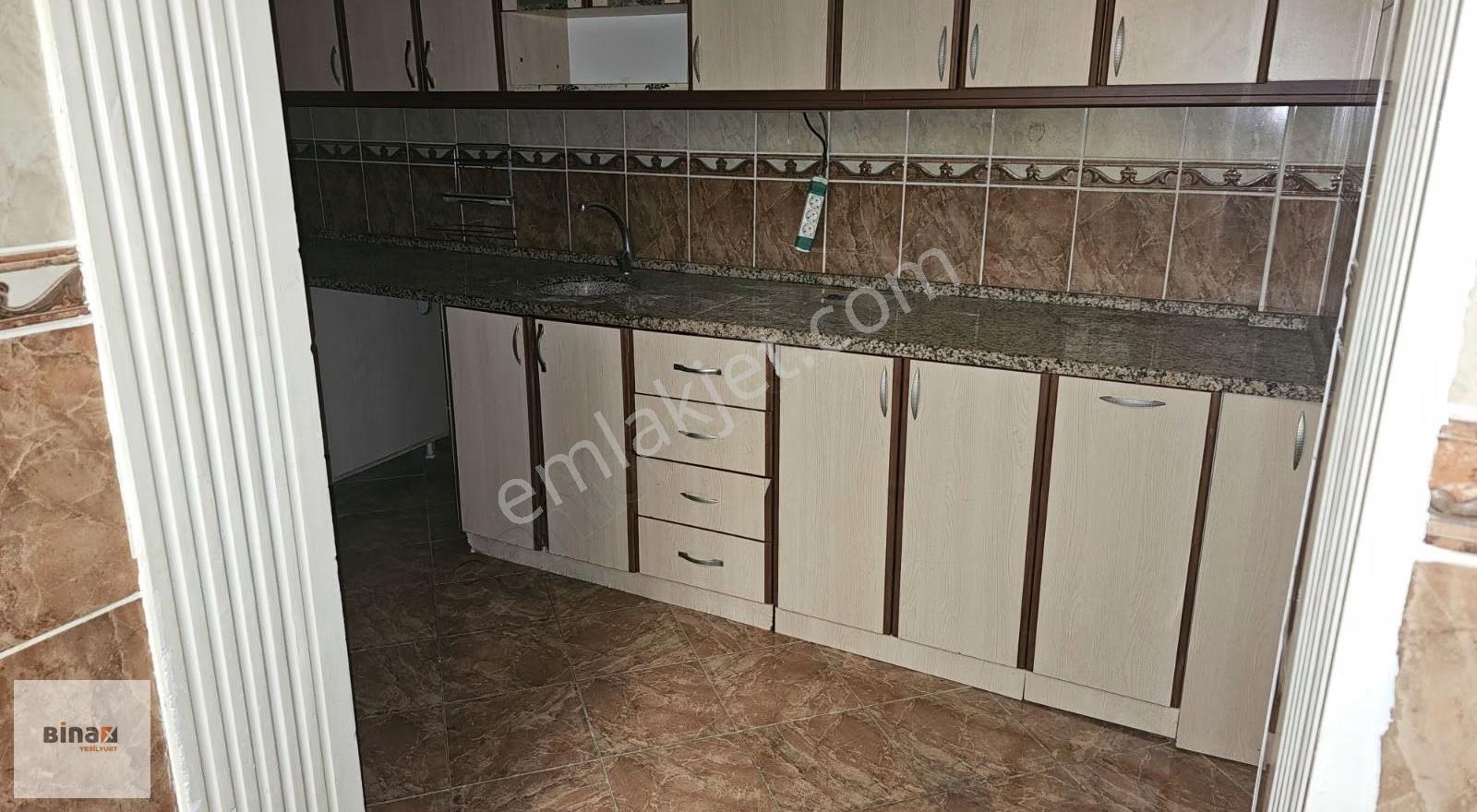 Kazım Karabekir Mh.doğalgazlı Geniş 2+1 Kiralık Daire - Görsel 13