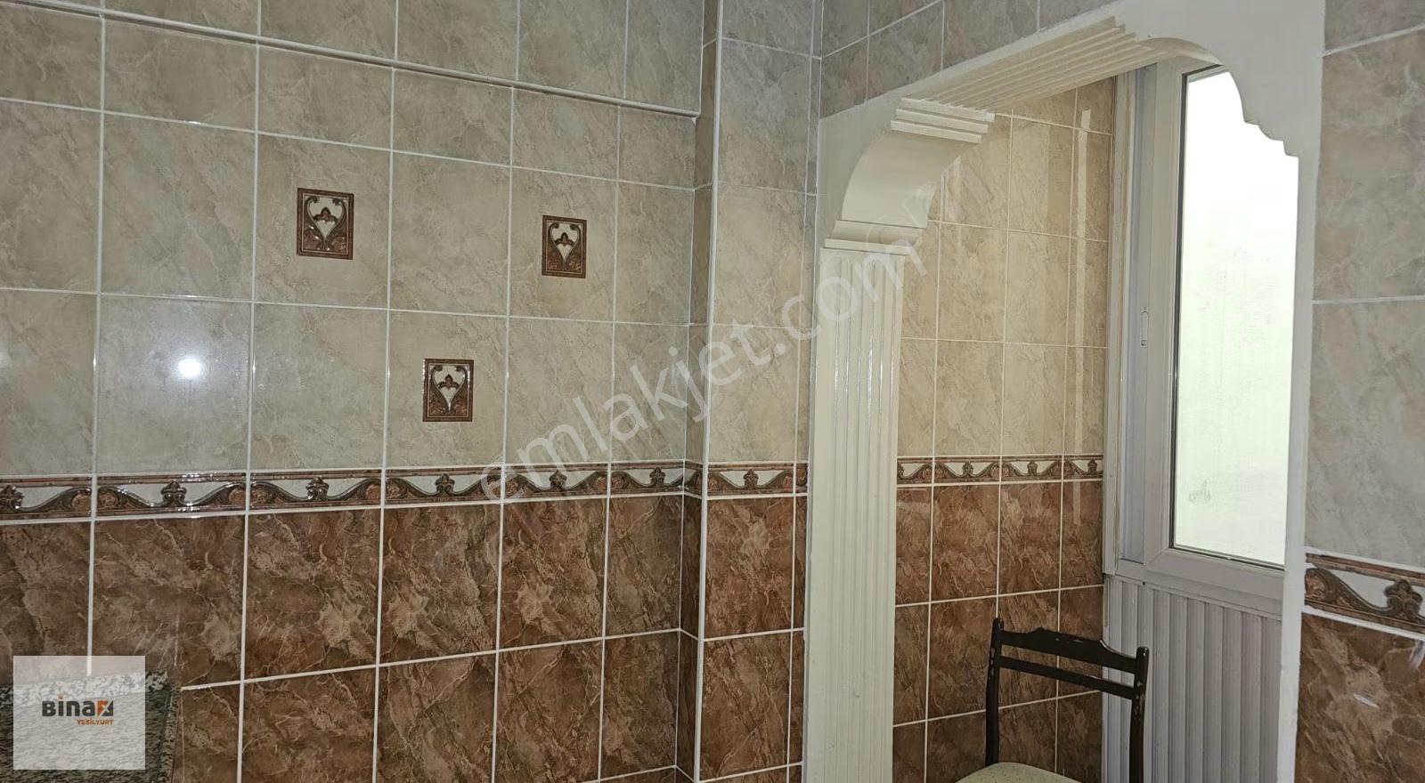 Kazım Karabekir Mh.doğalgazlı Geniş 2+1 Kiralık Daire - Görsel 4