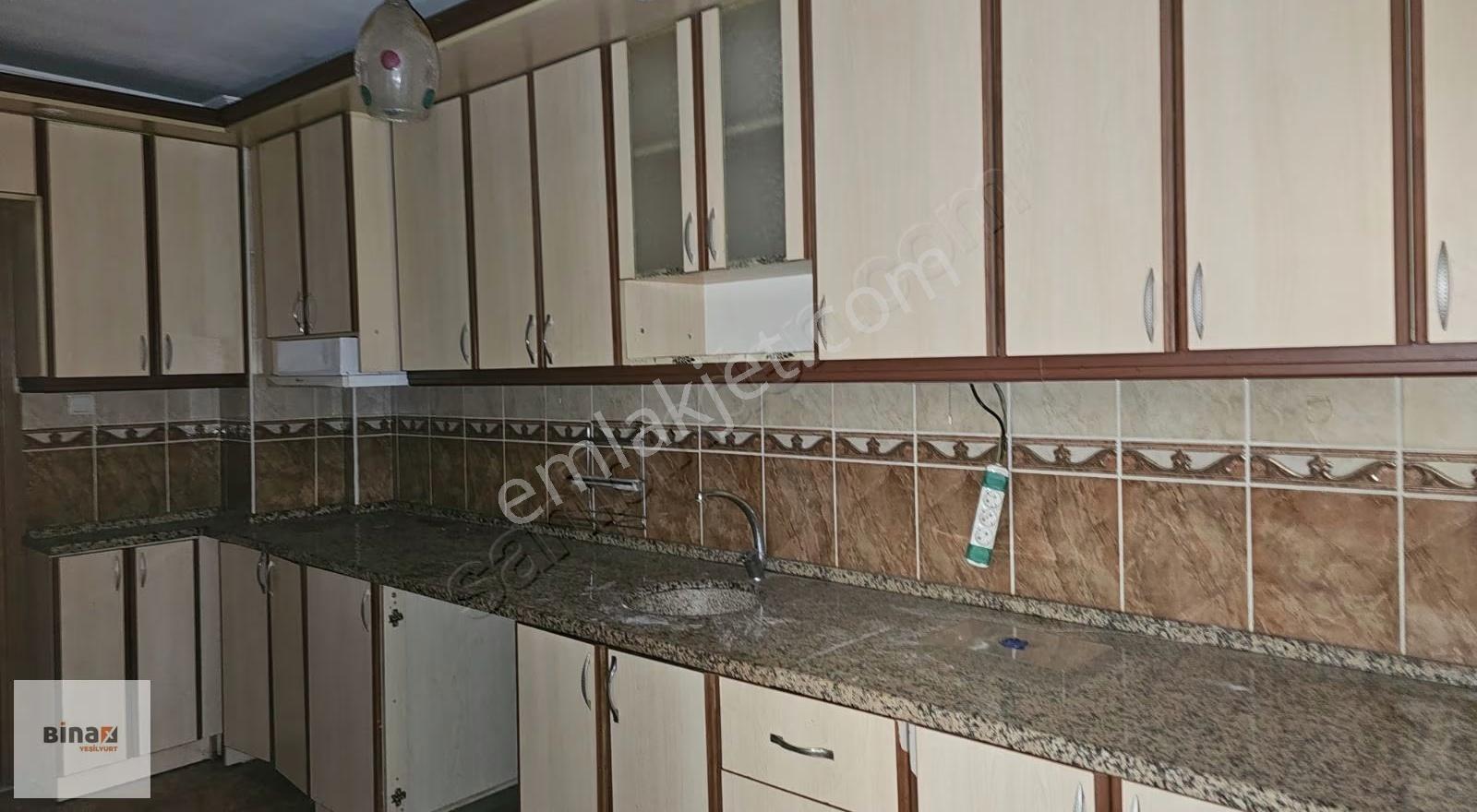 Kazım Karabekir Mh.doğalgazlı Geniş 2+1 Kiralık Daire - Görsel 16