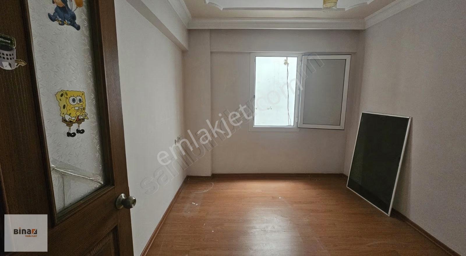 Kazım Karabekir Mh.doğalgazlı Geniş 2+1 Kiralık Daire - Görsel 22