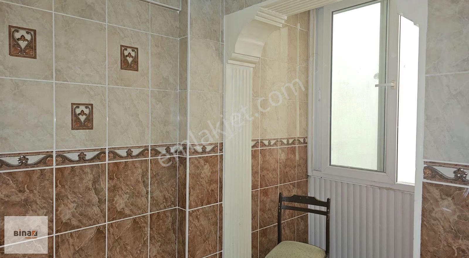 Kazım Karabekir Mh.doğalgazlı Geniş 2+1 Kiralık Daire - Görsel 17