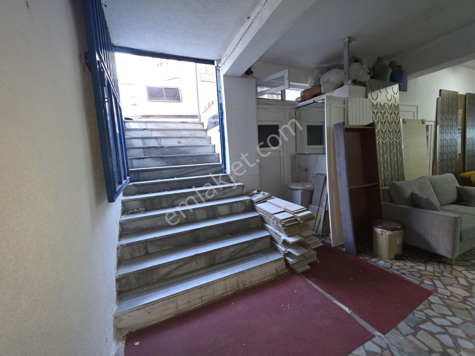 Mimar Emlak'tan Satılık İmalata Uygun 200m² Dukkan İşyeri - Görsel 15