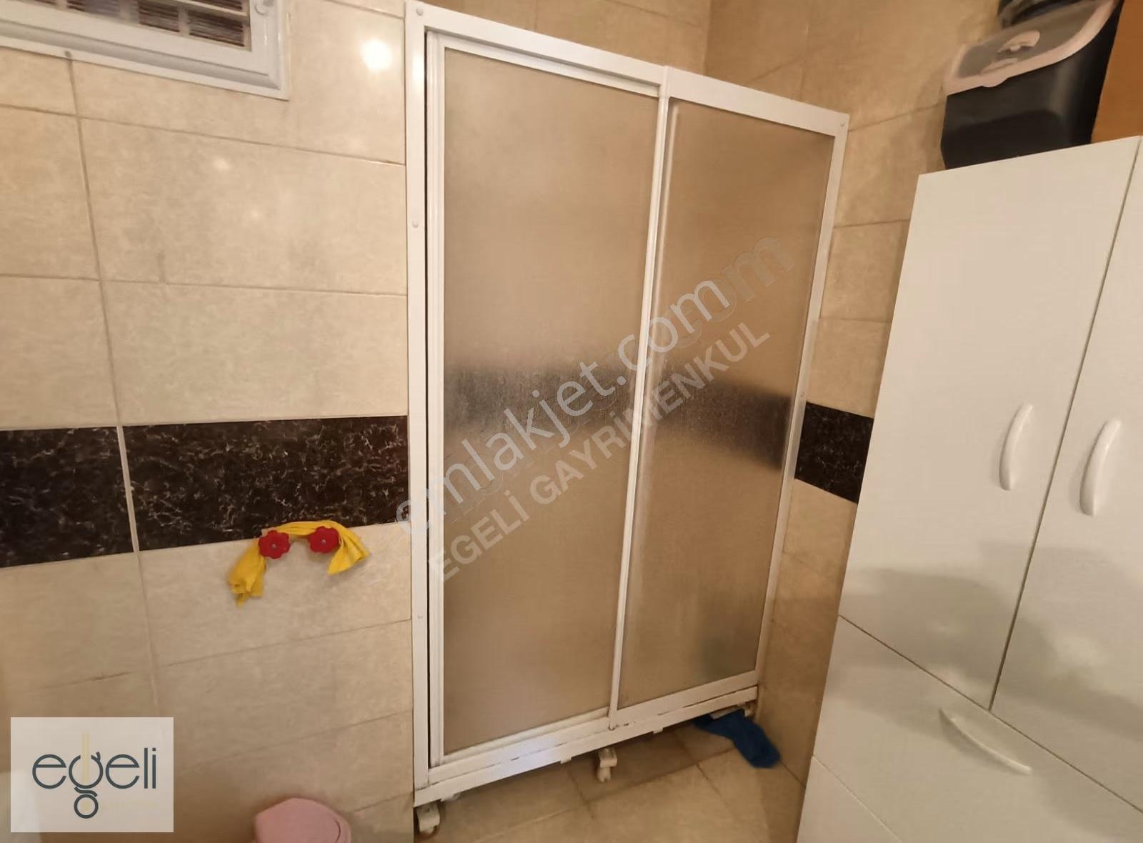 Kuşadası Davutlar Satılık 2+1 Daire - Görsel 10