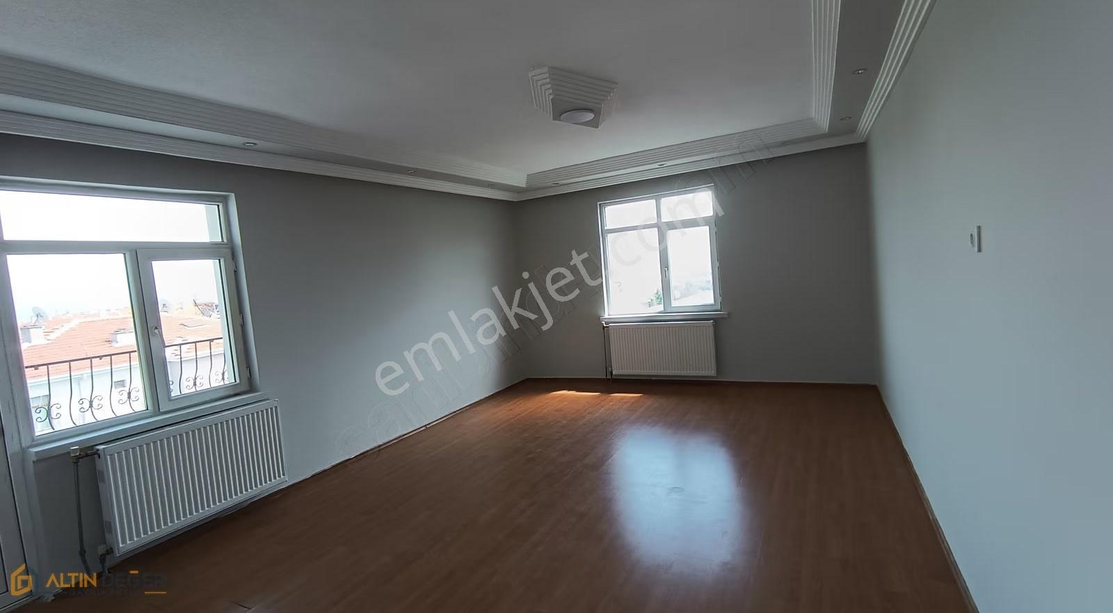 Şehitlik Mahallesi Sevim Aras Yakını 3+1 Kiralık Daire - Görsel 5