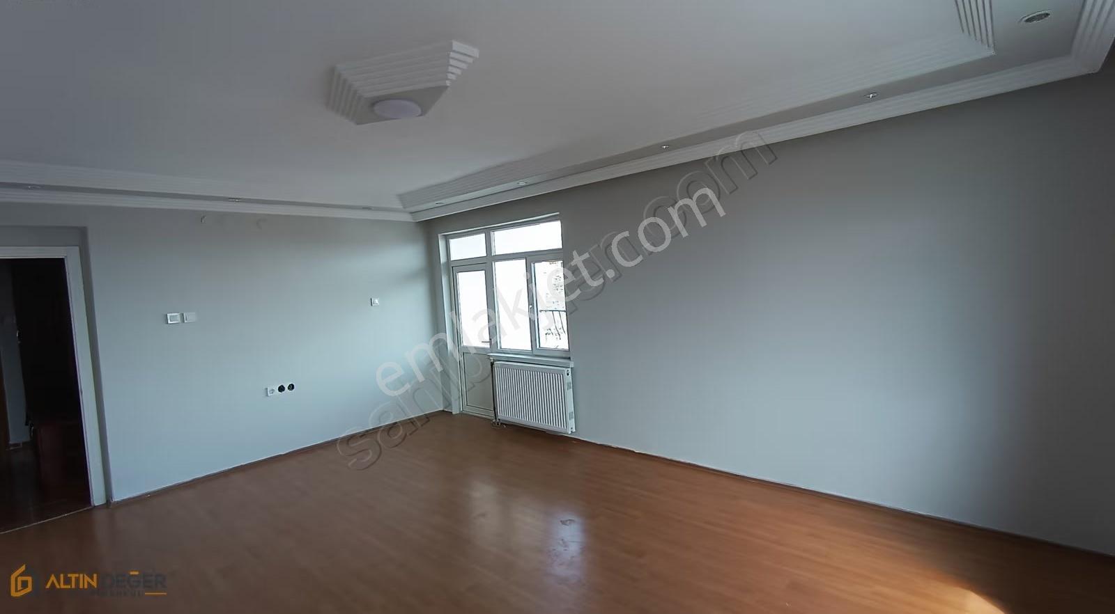 Şehitlik Mahallesi Sevim Aras Yakını 3+1 Kiralık Daire - Görsel 11