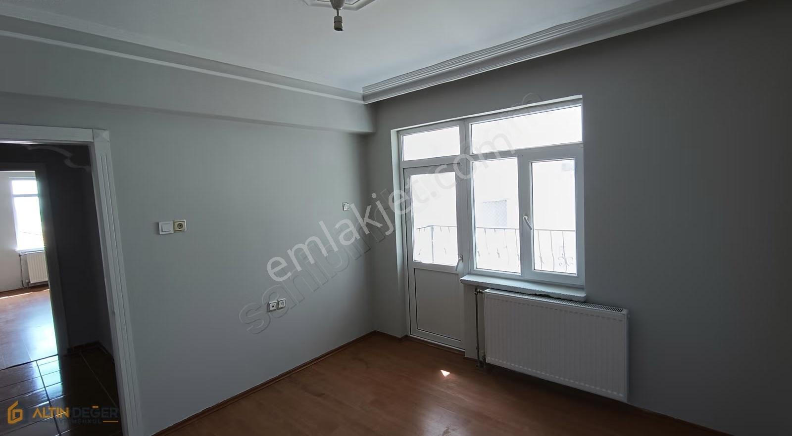 Şehitlik Mahallesi Sevim Aras Yakını 3+1 Kiralık Daire - Görsel 12