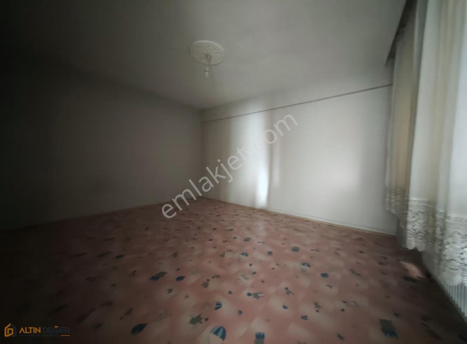 Kurtuluşta Odaları Bağımsız 3+1 Kiralık Daire - Görsel 4