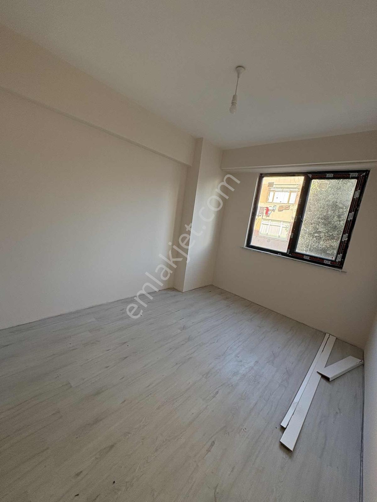 Mevlanakapıda Oturuma Hazır Sıfır 2+1 Satılık Daire - Görsel 12