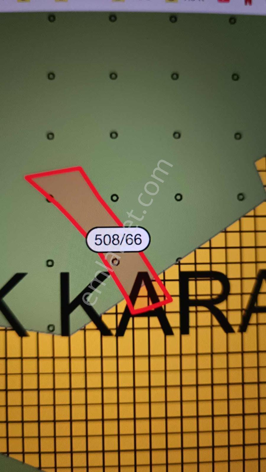 2 Katlı Köy Evi Ve Fındıklık - Görsel 3
