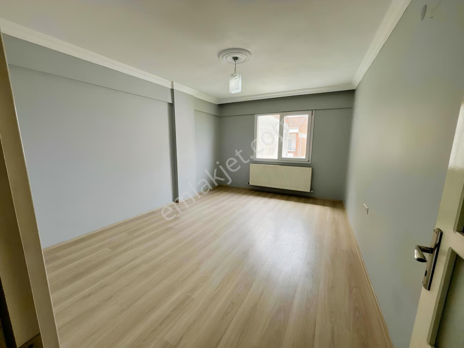 Karakaş Tan Ulucami Mh Geniş 3+1 Merkezi Konumda Sınırsız Kredi