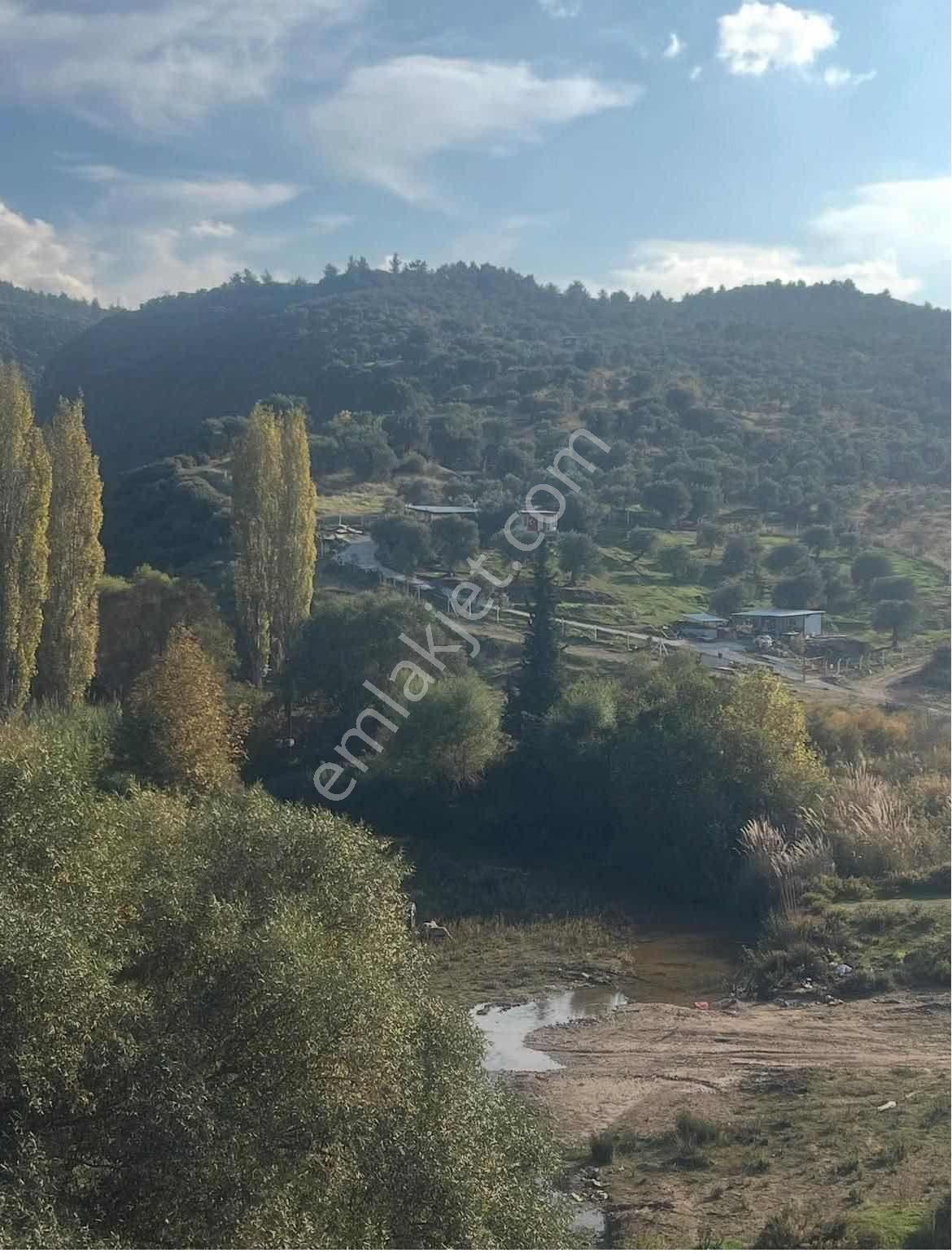 Novadan Çıkırıkçıda Kaçırılmayacak Fırsat Bahçe - Görsel 3