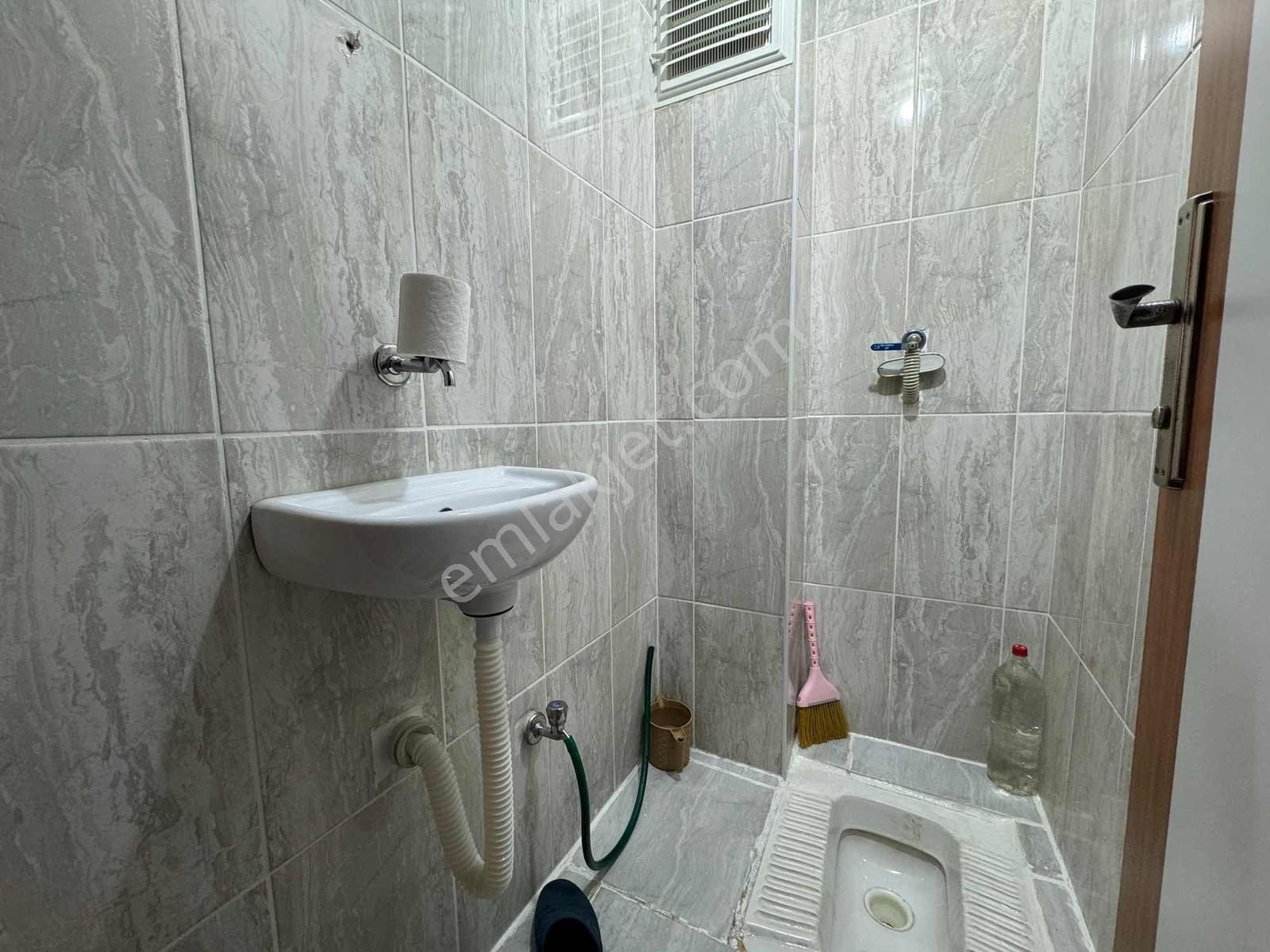 Çerkezköy Fatih Mahallesi Devlet Hastanesi Yanı - Görsel 5