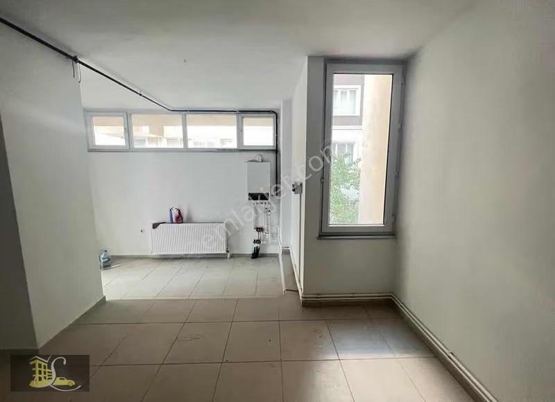 Çerkezköy Etiler Sokakda Satılık 80 Metre Kare İş Yeri - Görsel 15