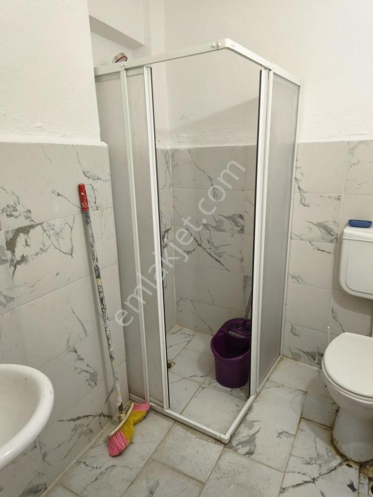 'manisa Yunusemre Mesir Mh.2+1 Geniş Kapalı Mutfak Kiralık Daire' - Görsel 12