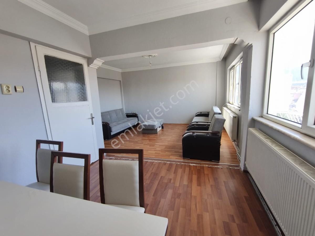 'manisa Yunusemre Mesir Mh.2+1 Geniş Kapalı Mutfak Kiralık Daire' - Görsel 27