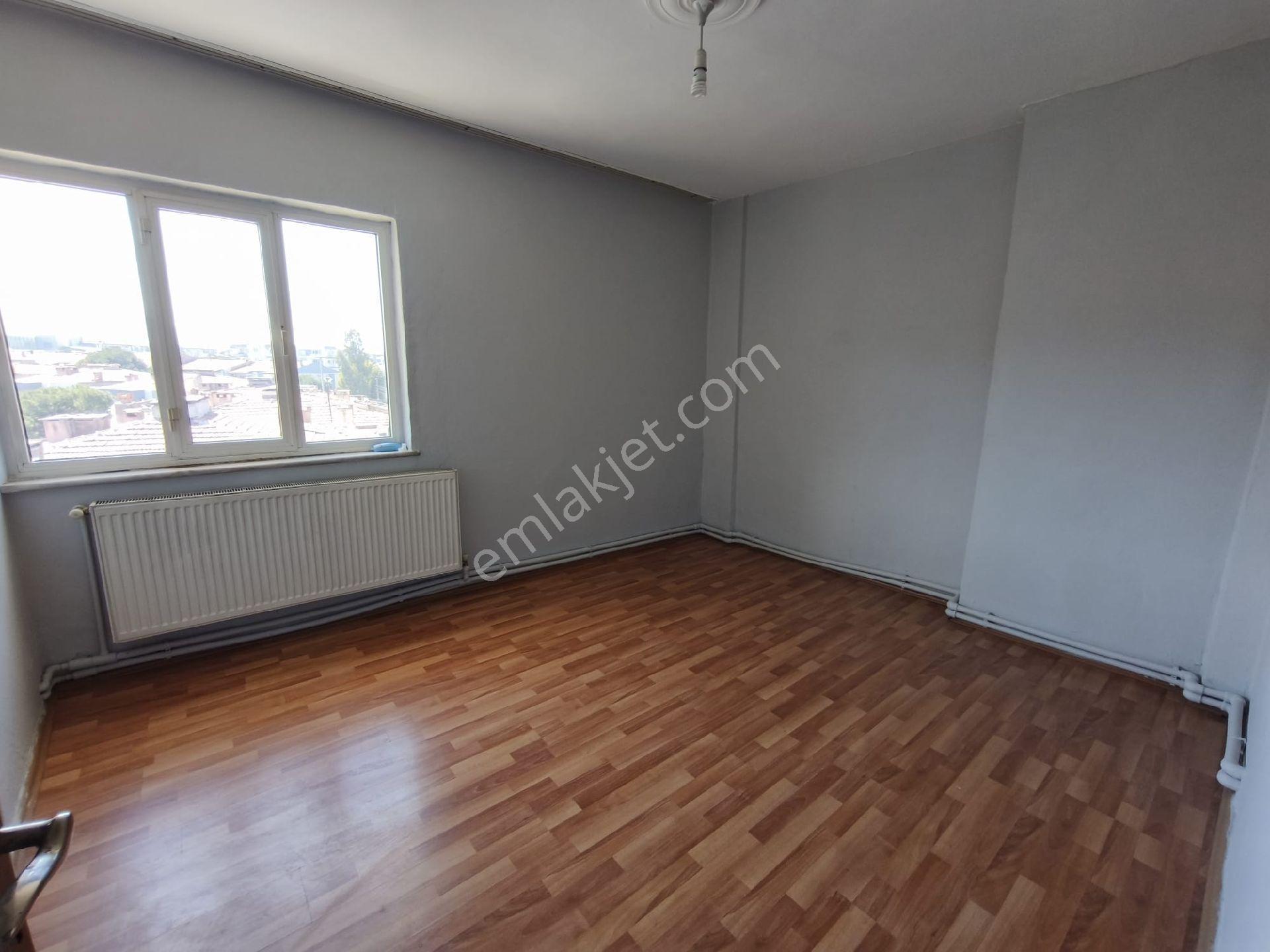 'manisa Yunusemre Mesir Mh.2+1 Geniş Kapalı Mutfak Kiralık Daire' - Görsel 33