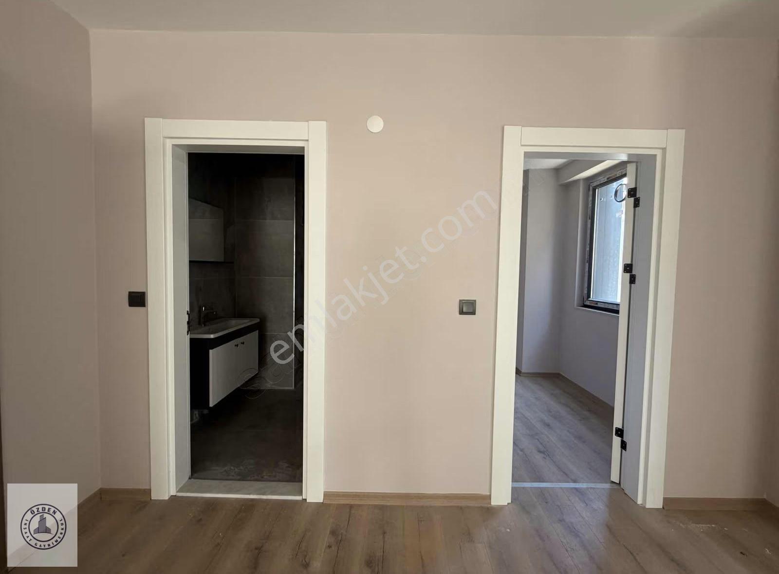 Özden Gayrimenkul'den Hacısiyam Mahallesin'de Kiralık Ofis - Görsel 17