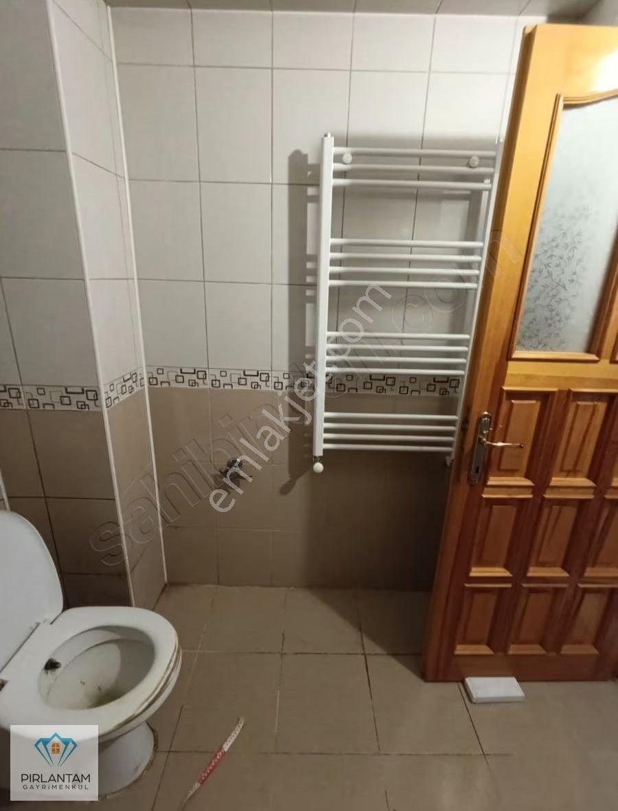 Balıkesir Altıeylül Gop Mh Adliye Yakın 3+1 Yüksek Giriş Pırlant - Görsel 8
