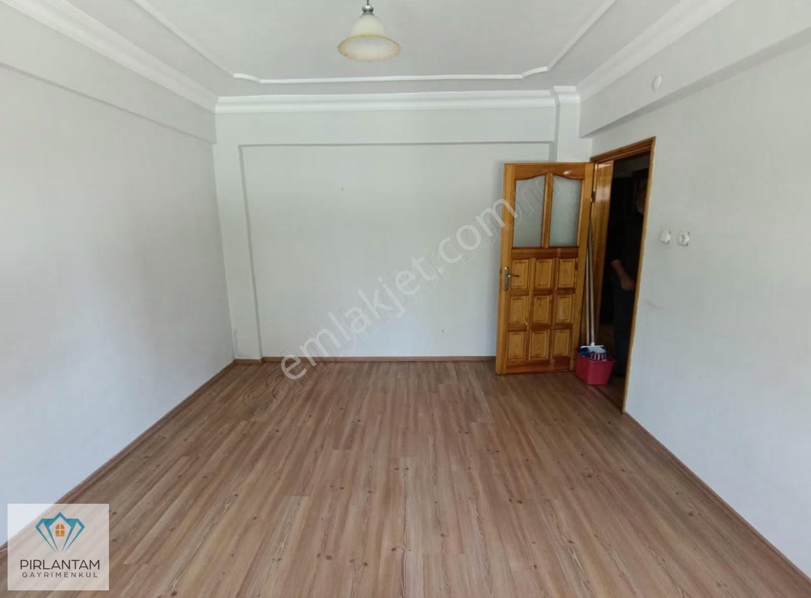 Balıkesir Altıeylül Gop Mh Adliye Yakın 3+1 Yüksek Giriş Pırlant - Görsel 9