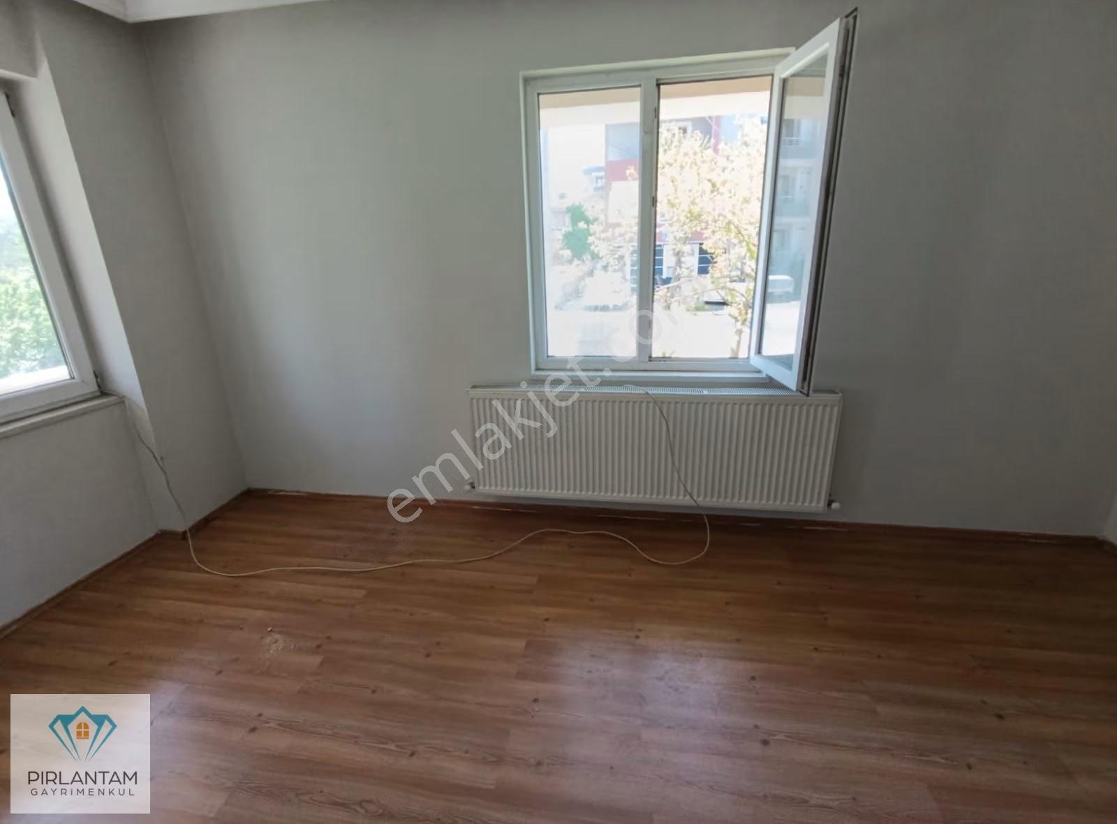 Balıkesir Altıeylül Gop Mh Adliye Yakın 3+1 Yüksek Giriş Pırlant - Görsel 17