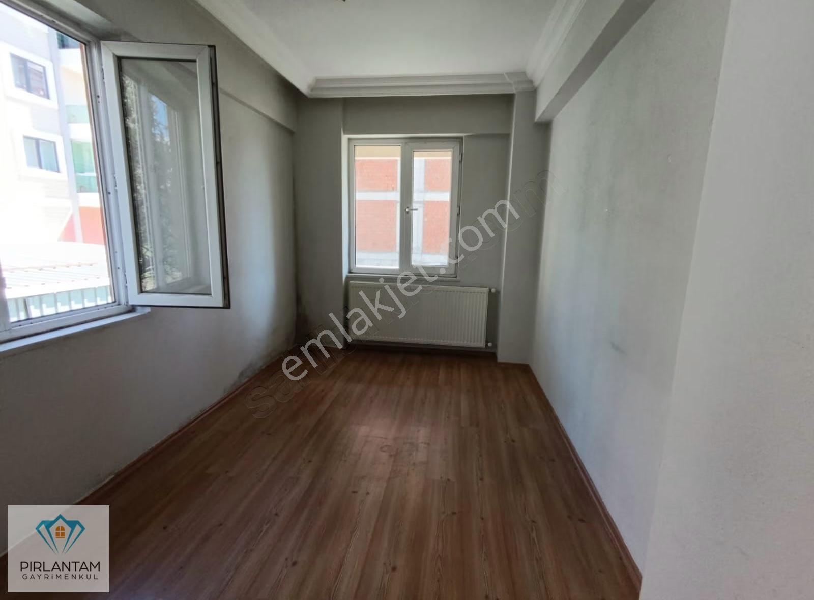 Balıkesir Altıeylül Gop Mh Adliye Yakın 3+1 Yüksek Giriş Pırlant - Görsel 31