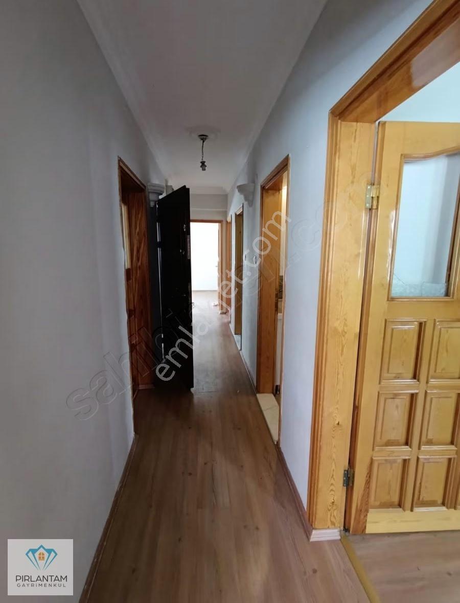 Balıkesir Altıeylül Gop Mh Adliye Yakın 3+1 Yüksek Giriş Pırlant - Görsel 25