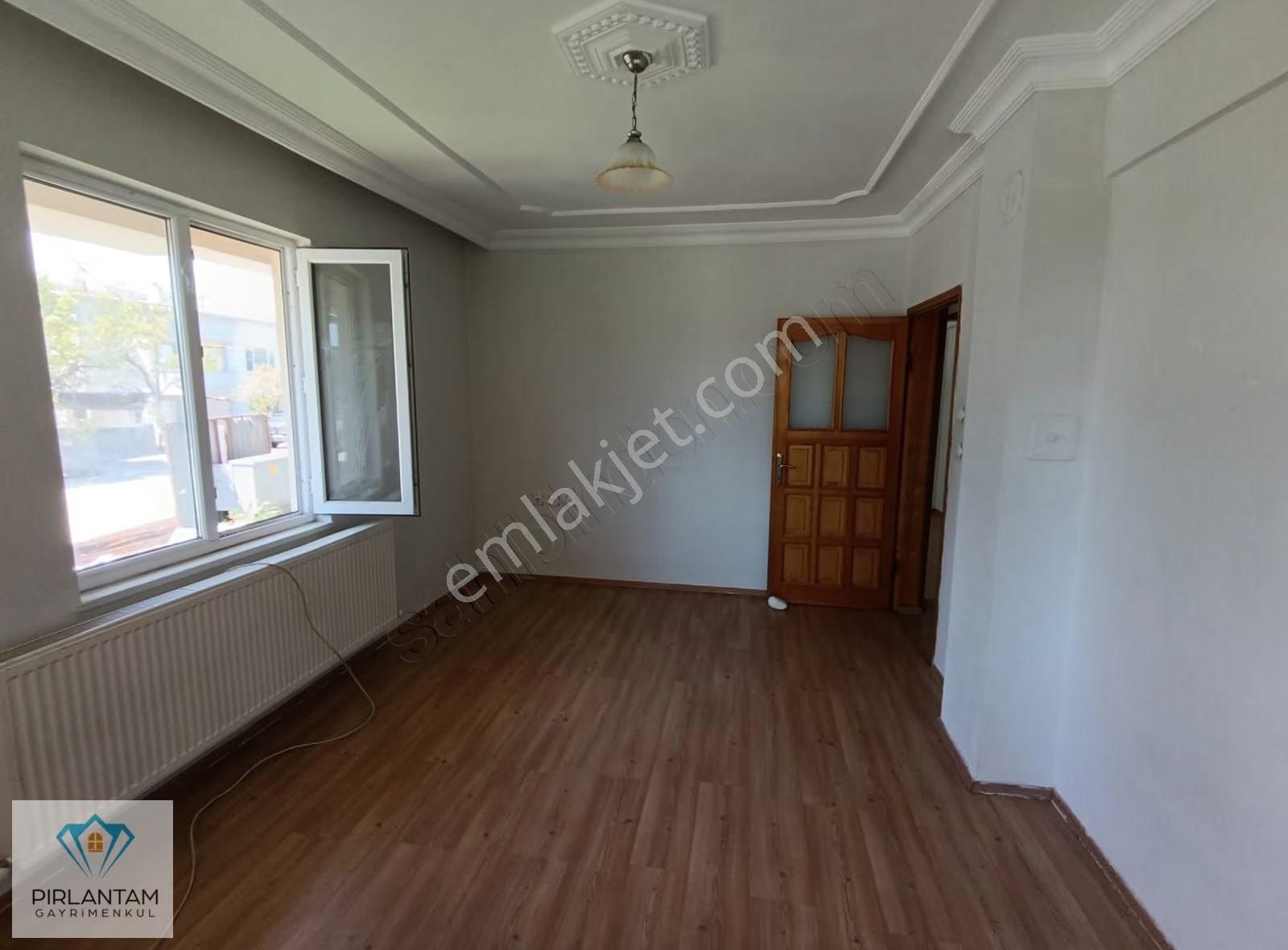 Balıkesir Altıeylül Gop Mh Adliye Yakın 3+1 Yüksek Giriş Pırlant - Görsel 35