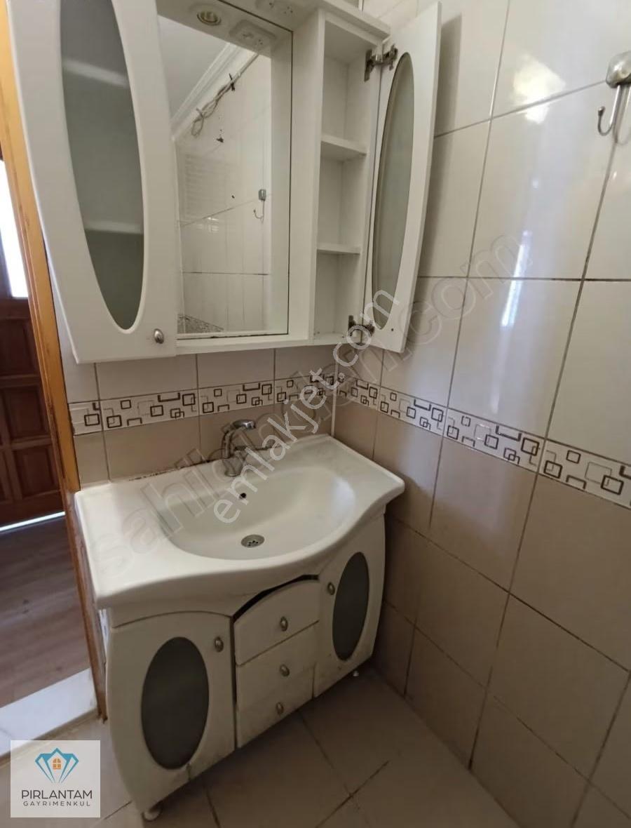 Balıkesir Altıeylül Gop Mh Adliye Yakın 3+1 Yüksek Giriş Pırlant - Görsel 6