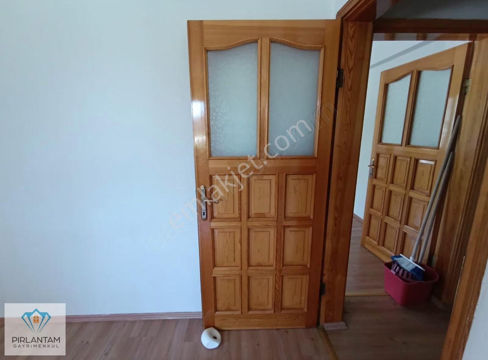 Balıkesir Altıeylül Gop Mh Adliye Yakın 3+1 Yüksek Giriş Pırlant - Görsel 24