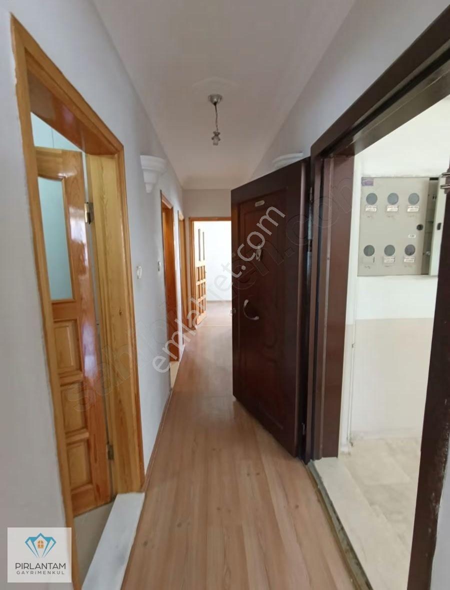Balıkesir Altıeylül Gop Mh Adliye Yakın 3+1 Yüksek Giriş Pırlant - Görsel 13