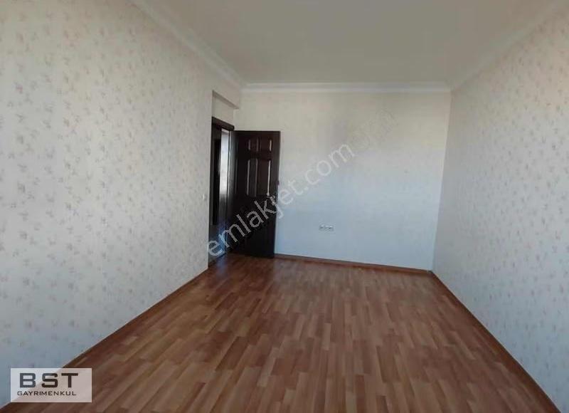 Beyhekim Mh. Azra Tatil Köyünde 4+1 200 M2 Net Satılık Daire - Görsel 34
