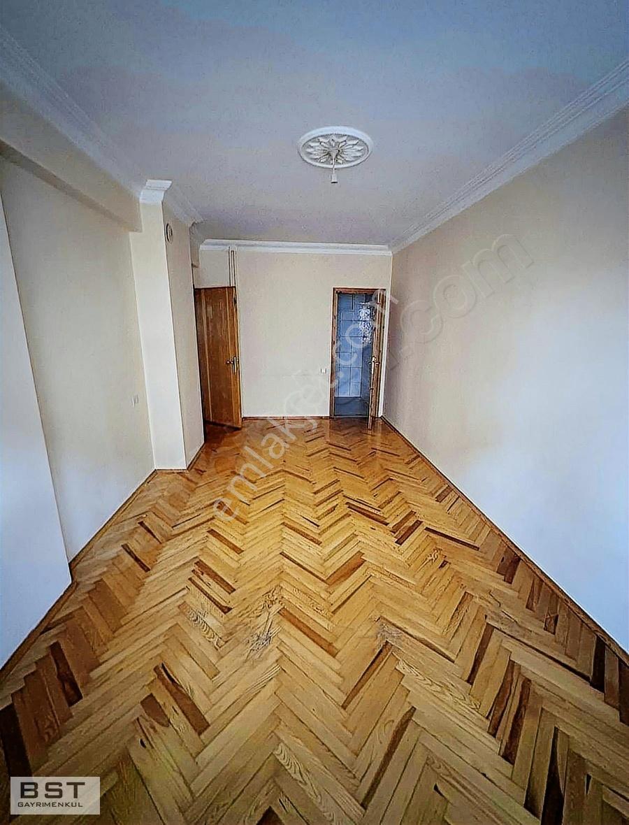 H. Çelebi Mahallesi 3 + 170 M² Net Site İçi Kiralık Daire - Görsel 21