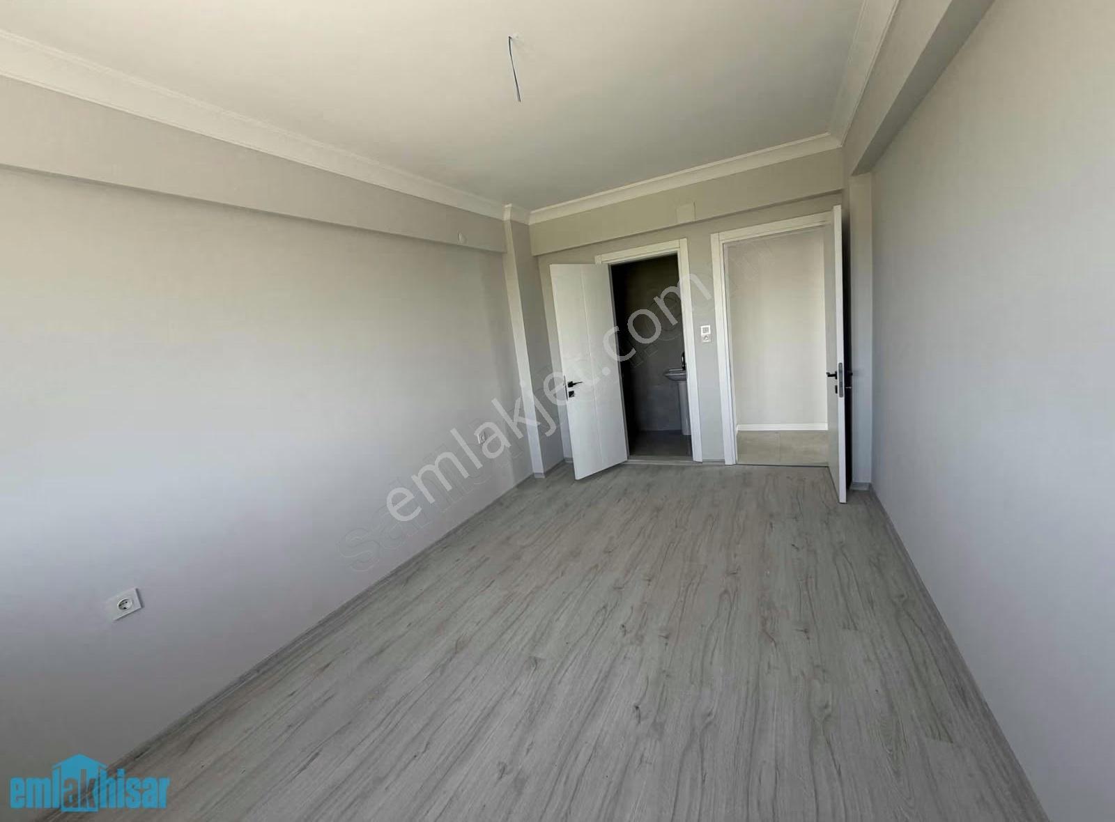Kiralık Gölette Yerden Isıtmalı Ebebeyn Banyolu - Görsel 11