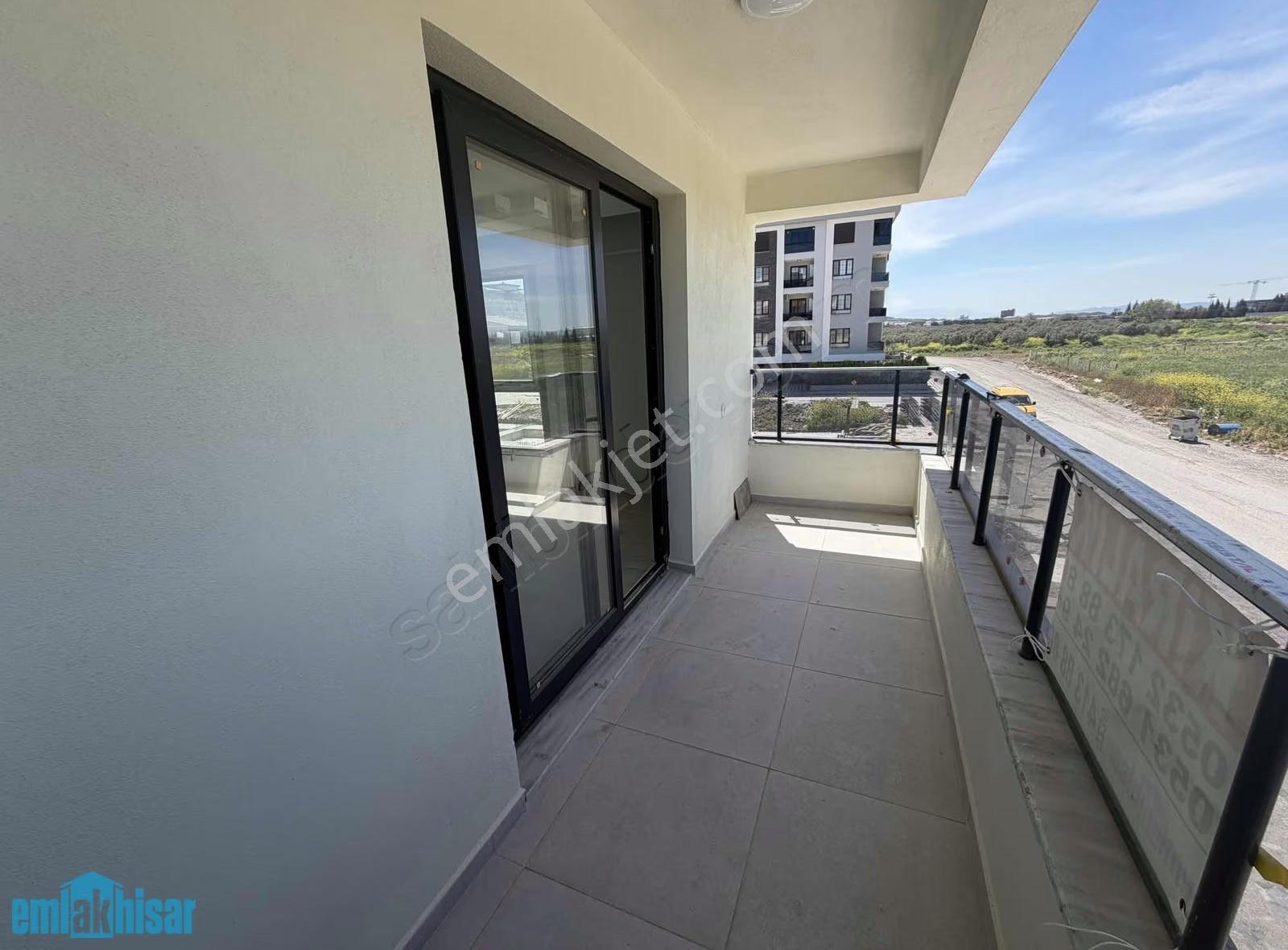 Kiralık Gölette Yerden Isıtmalı Ebebeyn Banyolu - Görsel 15