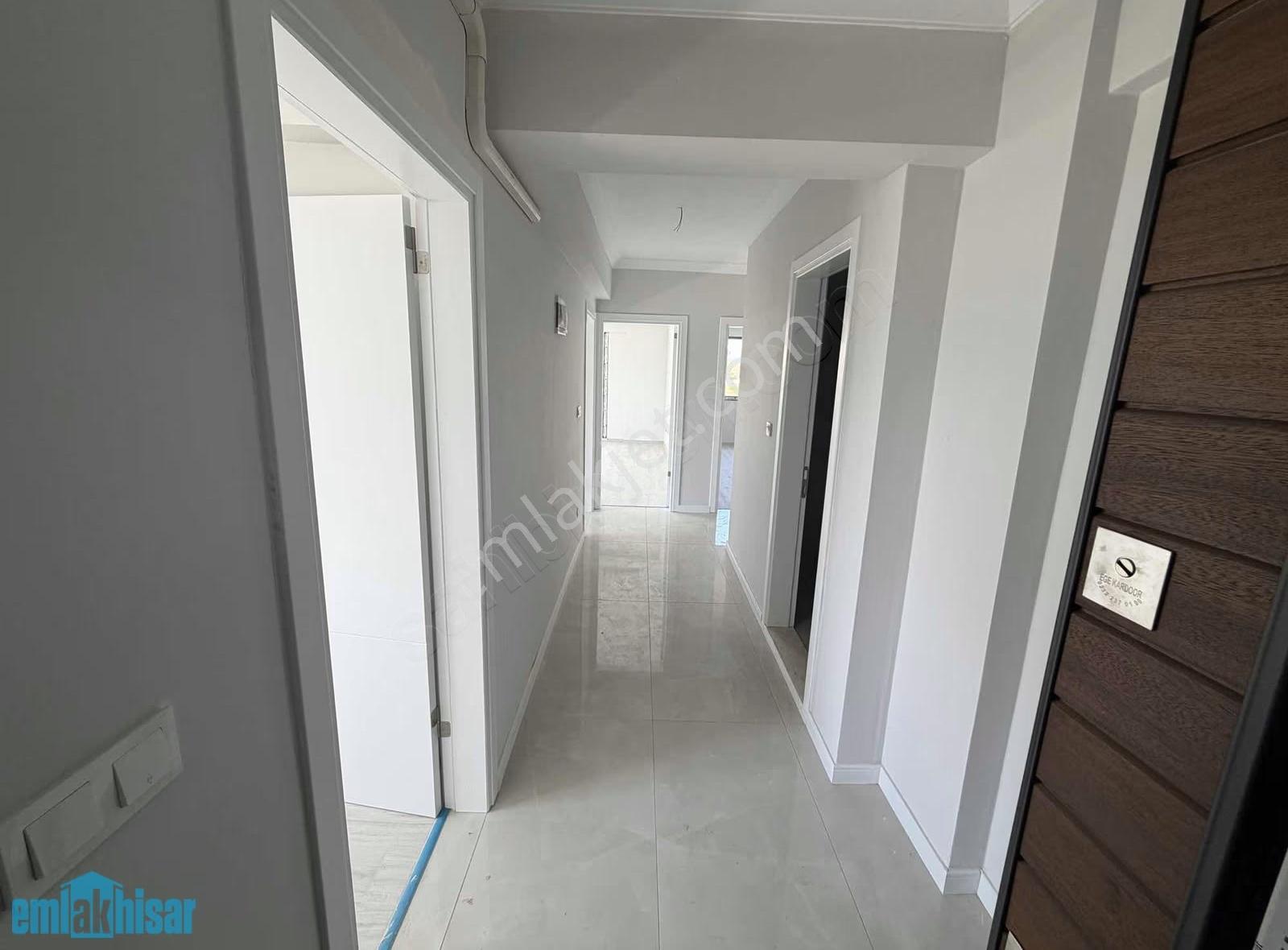 Kiralık Gölette Yerden Isıtmalı Ebebeyn Banyolu - Görsel 14