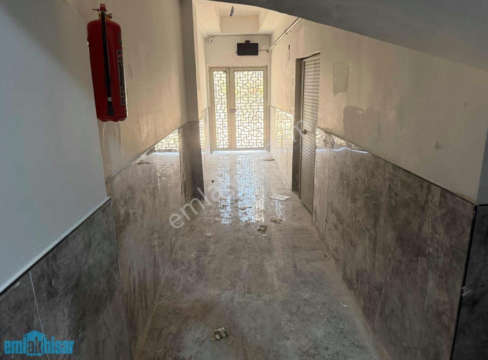 Kiralık Gölette Yerden Isıtmalı Ebebeyn Banyolu - Görsel 22