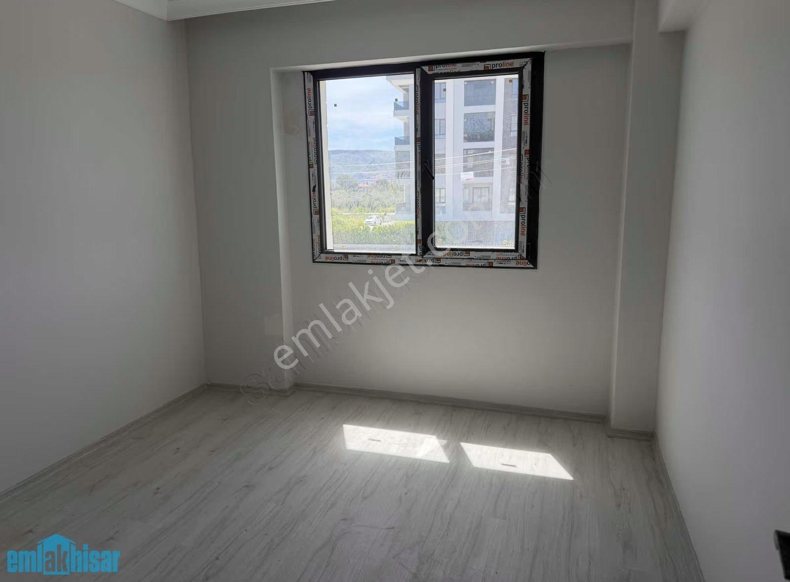 Kiralık Gölette Yerden Isıtmalı Ebebeyn Banyolu - Görsel 5