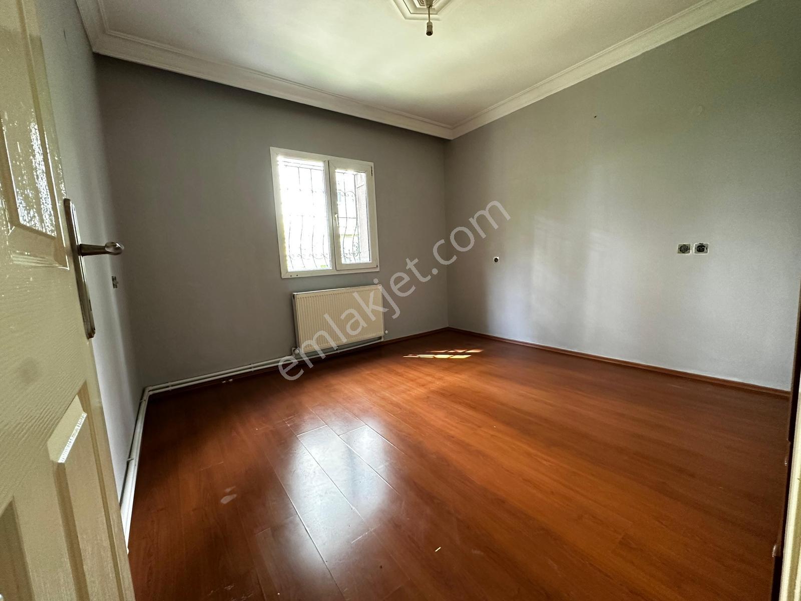 Adnan Menderes Mah İlkyaz Sitesinde 3+1 Doğalgazlı Kiralık Daire - Görsel 18
