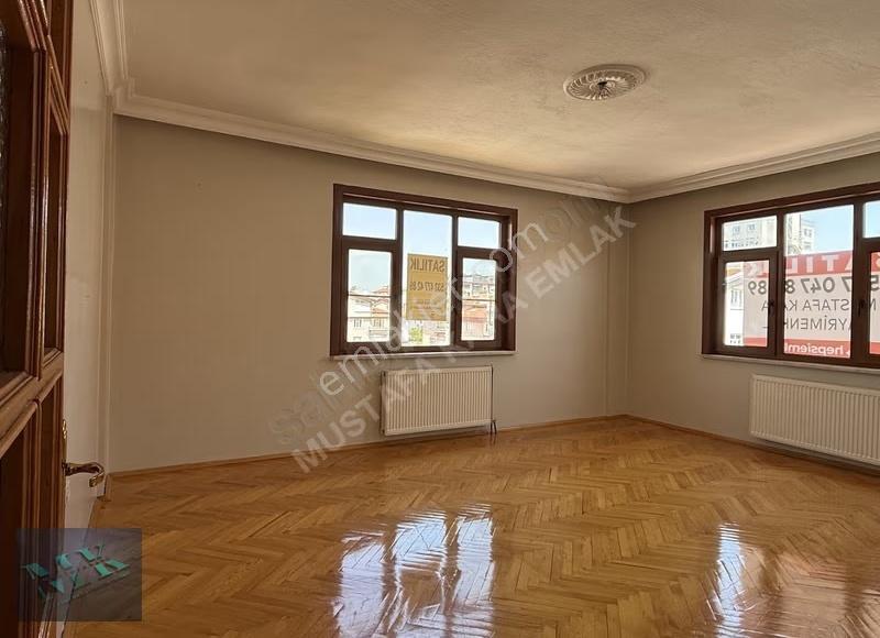 Mustafa Kara'dan Erkam Sitelerinde Satılık 5+1 Dubleks Daire - Görsel 2