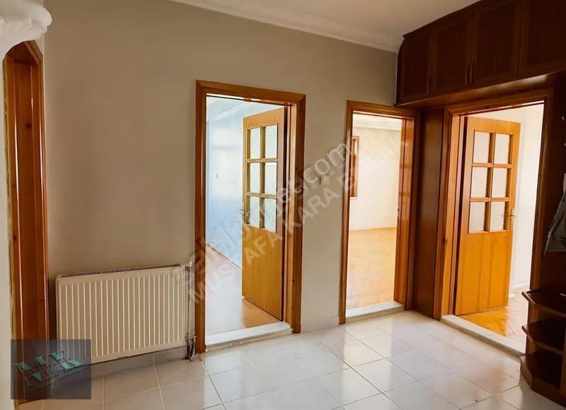 Mustafa Kara'dan Erkam Sitelerinde Satılık 5+1 Dubleks Daire - Görsel 22